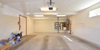 10644 Bartlett Ave NE Gallery 34