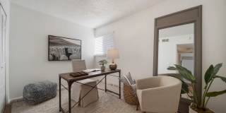Brookwood Apartments Gallery 20