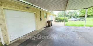 6468 Thunderbird Drive Gallery 13