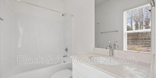 2811 Wilcox Pl Gallery 3