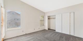 6545 DEADWOOD Road Gallery 17
