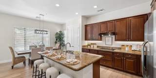 16195 W GLENROSA Avenue Gallery 9