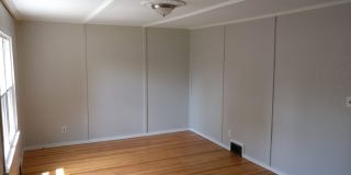 4-Bedroom Home for Rent Summer 2026 Gallery 17