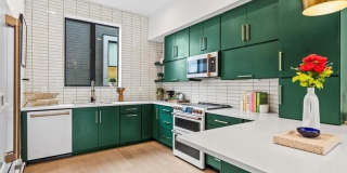 815 E 36th Street Gallery 7