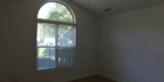 208 Tobiano Drive Gallery 15