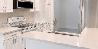 16341 Malibu Dr Gallery 4