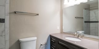 Coronado North Apartments Gallery 21