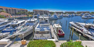 2601 Marina Isle Way 2601 Marina Isle Way Gallery 1