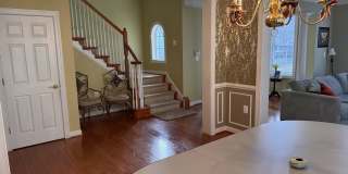 42485 Meadow Sage Dr Gallery 15