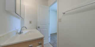 4558 N 15TH Avenue Gallery 33
