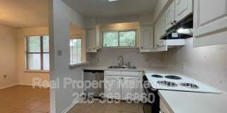 13640 Rampart Ct. Gallery 7