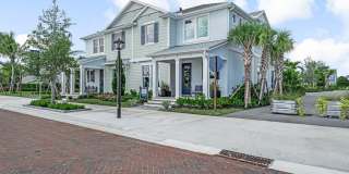 923 SW Prairie Avenue Gallery 1