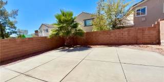 11225 Sandrone Avenue Gallery 14