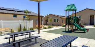 Vello Crossings Gallery 24