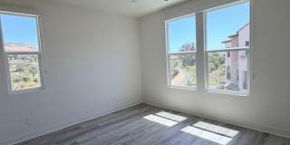 32083 Paseo Vibrantre Gallery 19