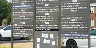 9506-B LEE Highway Gallery 1