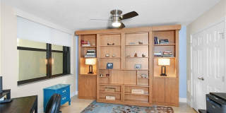 9550 S Ocean Drive Gallery 8