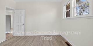 2405 Freeman Mill Rd. Gallery 26