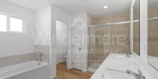 Brand New 4-Bedroom Home In Liberty Lake Gallery 18