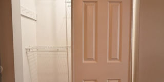 2116 Greenoaks Road - 1B Gallery 8