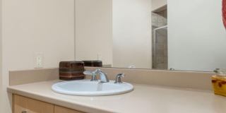 Rates Vary: $3,495 - $7,495 Gallery 15