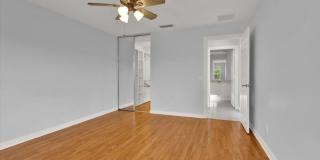10882 SW Dardanelle Drive Gallery 24