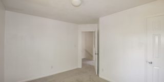 3BR/1.5BA Home – Great Norfolk Location! Gallery 22