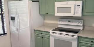 401 Sabal Ridge Circle unit: 401B Gallery 3