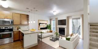 Barton Creek Landing Gallery 1