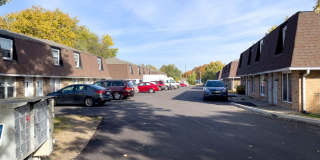 Centrally Located Townhomes Centrally Located Townhomes Gallery 8