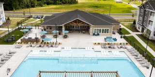 The Alexandria Gallery 1