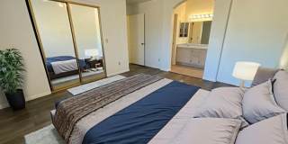 Convenient Eastside location on cul-de-sac Gallery 19