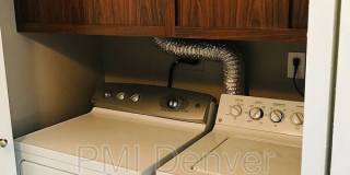 381 S Ames St Gallery 9