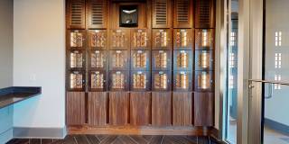 Abberly Skye Gallery 45