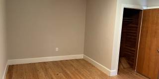 3 BR/3 BA Home with Large Yard Gallery 17