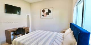 2975 SW 15th St Gallery 22