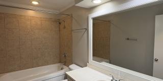 6609 Bluebird Dr Gallery 24