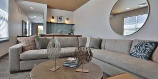 Altair Apartments Gallery 25