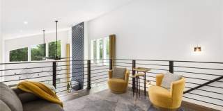 255 Mathewson Place SW Gallery 23