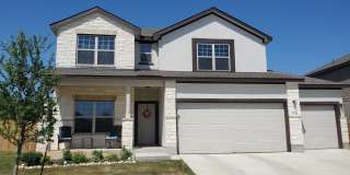 1724 STONE HOUSE Gallery 1