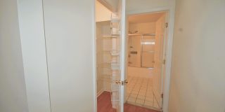 574 Beachway Avenue Gallery 14