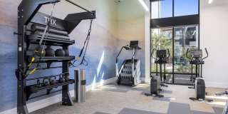 Atlas at Canyon Trails Atlas at Canyon Trails Gallery 22