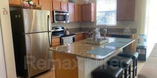 4304 Chalmers Lane, West Palm Beach, FL 33417 Gallery 4