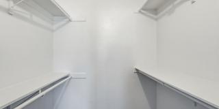 4401 E Emile Zola Avenue Gallery 30