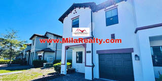 1266 Royal Saint George Boulevard Gallery 1