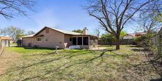 7750 Pipers Gallery 18