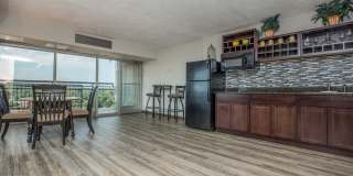 The Wellshire Gallery 17