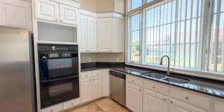 1218 Ganges Trl Gallery 30