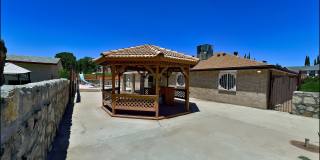 11620 Laura Marie Drive Gallery 41