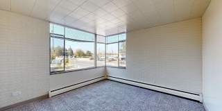 Four Winds Gallery 28